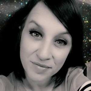 Meet your Posher, Kori